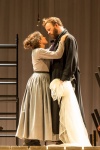 Jane Eyre 2015 Pro 20 Felix Hayes as Rochester & Madeleine Worrall as Jane. Photo Credit: Manuel Harlan 49698028932.