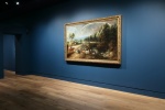 Rubens Reuniting the Great Landscapes_03 © Trustees of The Wallace Collection, London.