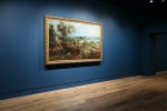 Rubens Reuniting the Great Landscapes_04 © Trustees of The Wallace Collection, London.