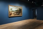 Rubens Reuniting the Great Landscapes_08 © Trustees of The Wallace Collection, London.