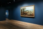 Rubens Reuniting the Great Landscapes_09 © Trustees of The Wallace Collection, London.
