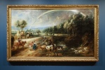 Rubens Reuniting the Great Landscapes_22 © Trustees of The Wallace Collection, London.