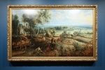 Rubens Reuniting the Great Landscapes_25 © Trustees of The Wallace Collection, London.
