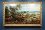 Rubens Reuniting the Great Landscapes_26 © Trustees of The Wallace Collection, London.
