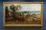Rubens Reuniting the Great Landscapes_27 © Trustees of The Wallace Collection, London.