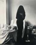 Kati Horna Untitled from Ode to Necrophilia, Mexico City 1962 © Kati Horna Estate. Courtesy Michael Hoppen Gallery.