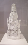 Guanyin as Mary_1640-1720.