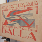 poster Balla exhibition.jpg