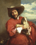 Van Dyck (Langlois).
