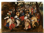 Pieter Brueghel.