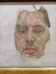 Francis Bacon, unfinished, 1956-57.jpg
