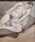 Naked Portrait II, 1979-80.jpg