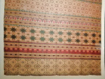 Alhambra silk 1400.