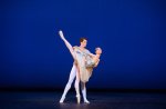 Emma-Hawes-and-Aitor-Arrieta-in-George-Balanchines-Theme-and-Variations-©-Laurent-Liotardo.