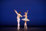 Emma-Hawes-and-Aitor-Arrieta-in-George-Balanchines-Theme-and-Variations-©-Laurent-Liotardo-2.