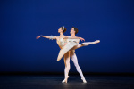 Emma-Hawes-and-Aitor-Arrieta-in-George-Balanchines-Theme-and-Variations-©-Laurent-Liotardo-3.