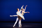 Emma-Hawes-and-Aitor-Arrieta-in-George-Balanchines-Theme-and-Variations-©-Laurent-Liotardo-4.
