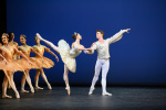 Emma-Hawes-and-Aitor-Arrieta-in-George-Balanchines-Theme-and-Variations-©-Laurent-Liotardo-5.