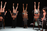 English-National-Ballet-in-Andrea-Millers-Les-Noces-©-Laurent-Liotardo.