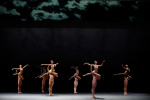 English-National-Ballet-in-David-Dawsons-Four-Last-Songs-©-Laurent-Liotardo.