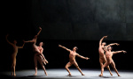 English-National-Ballet-in-David-Dawsons-Four-Last-Songs-©-Laurent-Liotardo-2.