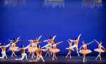 English-National-Ballet-in-George-Balanchines-Theme-and-Variations-©-Laurent-Liotardo-2.