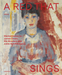 COVER ZINGEND ROOD KMSKA EN front.jpg