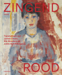COVER ZINGEND ROOD KMSKA NL front.jpg
