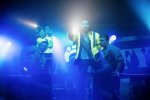 Shantify@Assembly_cAlex-Brenner__93_0722_dx_s-scaled.jpg