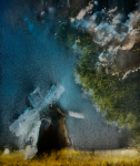105_credit Refik Anadol Studio.png