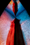 BRUSK_Refik_Anadol_072©CedricVerhelst.png