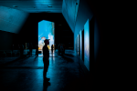 BRUSK_Refik_Anadol_092©CedricVerhelst.png