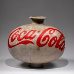 AI-WEIWEI-Photos-Vincent-Everarts-001.jpeg