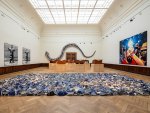 Ai-WEIWEI-Photos-Vincent-Everarts-003.jpeg