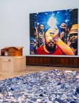 Ai-WEIWEI-Photos-Vincent-Everarts-011.jpeg