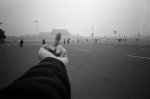 AWW_Study_of_Perspective_29_media (Tiananmen Square).jpg