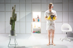 Arcola Theatre Clive production photos-0219.