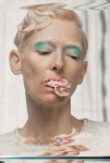 Tilda Swinton – Ongoing 2.