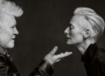 tilda Swinton – Ongoing 3.