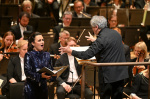 LSO Pappano Barbican 140925 0516