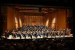 LSO Pappano Barbican 140925 0606