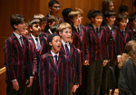 LSO Pappano Barbican 140925 0637