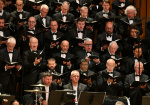 LSO Pappano Barbican 140925 0704