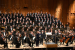LSO Pappano Barbican 140925 0770