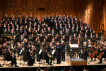 LSO Pappano Barbican 140925 0772