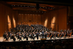 LSO Pappano Barbican 140925 0536