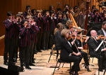 LSO Pappano Barbican 140925 0586