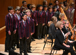 LSO Pappano Barbican 140925 0642