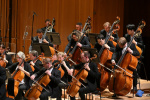 LSO Pappano Barbican 140925 0694