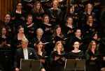 LSO Pappano Barbican 140925 0716